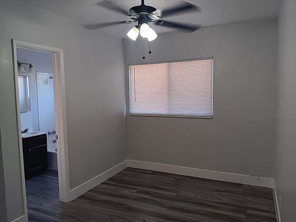 4th image of 6347 Malabar St APT 3