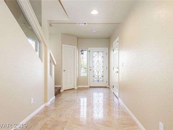 5th image of 6853 Cavatina Ave