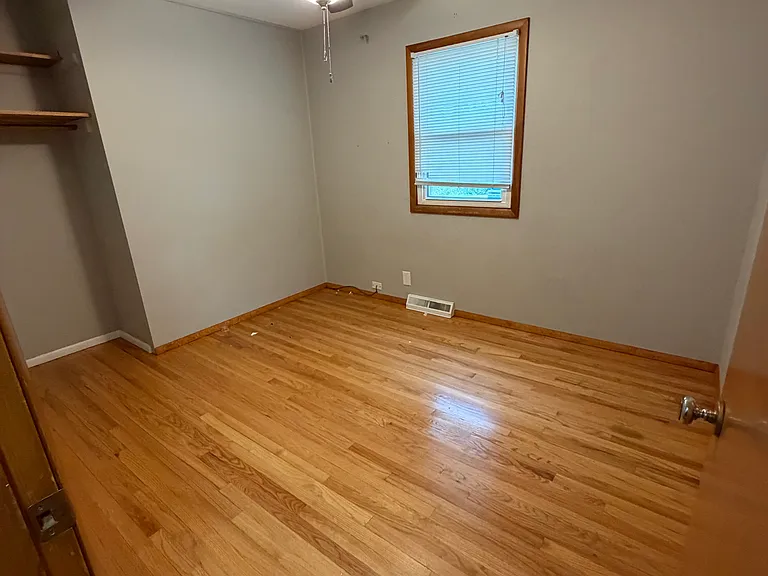 2908 Kettering Dr — Photo 6