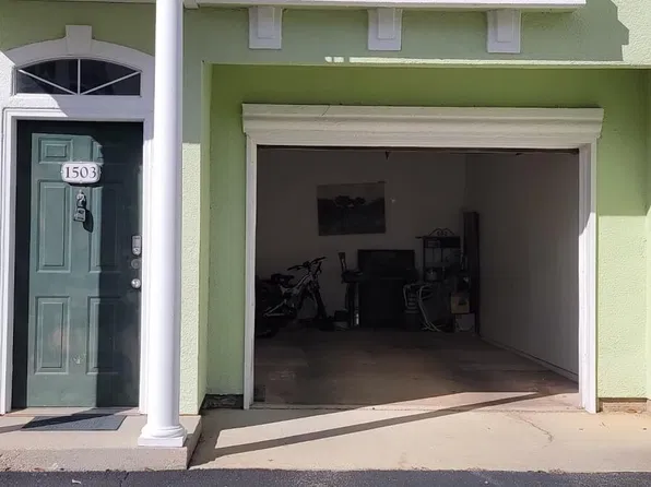 1503 Beach Dr #1503, Gulfport, MS 39507