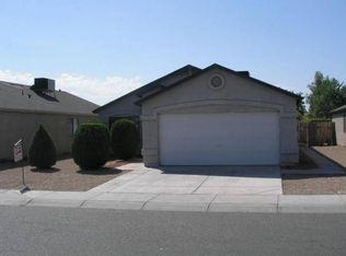 8503 W Highland Ave, Phoenix, AZ 85037
