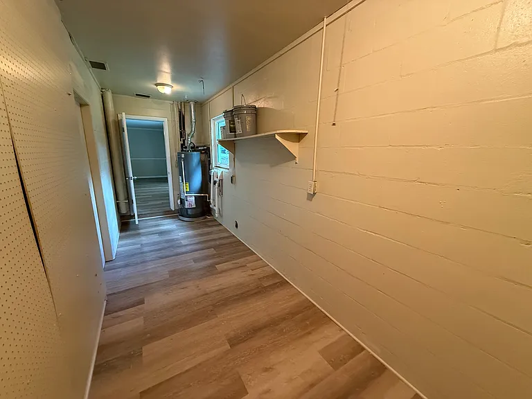 3537 NW 49th Ave — Photo 3