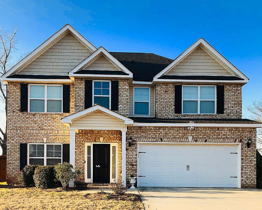 1st image of 209 Black Hawke Ln