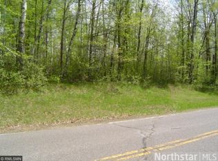 128 Cr, Ironton, MN 56455