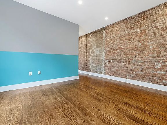 5th image of 165 W 127th St APT 3J
