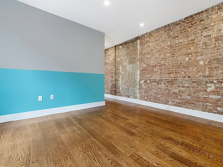 165 W 127th St #3J — Photo 5