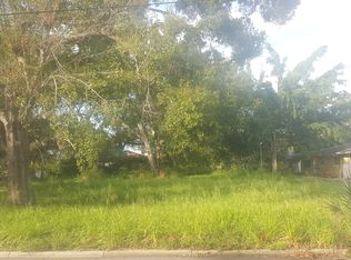 501 Pohakulani St, Hilo, HI 96720
