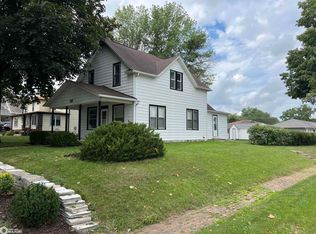 127 N Carroll St, Carroll, IA 51401