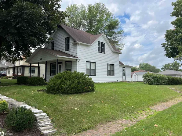 127 N Carroll St, Carroll, IA 51401