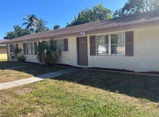 734 Neil Rd, West Palm Beach, FL 33415