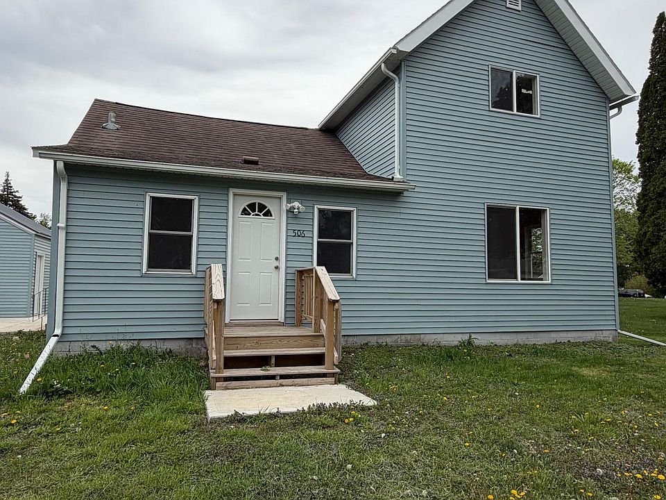 1st image of 506 E Mondale St