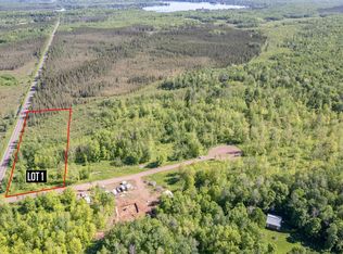 Rycor Ln LOT 1, Duluth, MN 55811