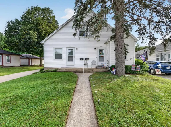 7205-7207 University Ave, Middleton, WI 53562