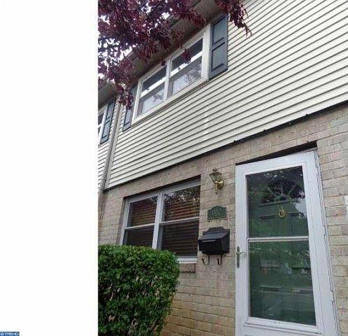 1st image of 615 Edison Ave Unit C