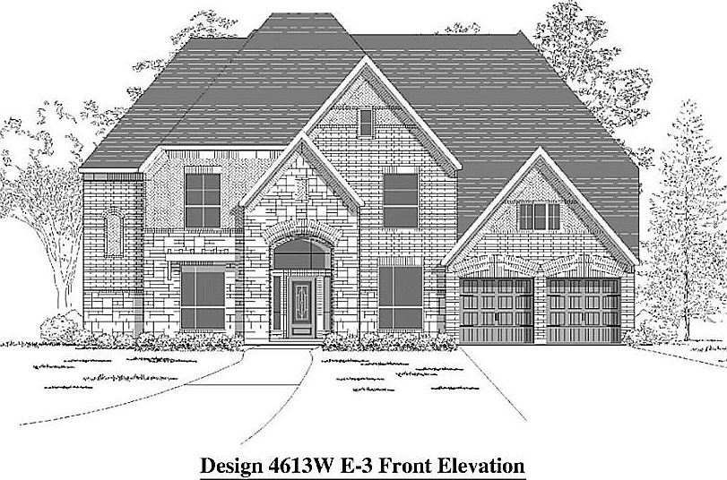 1st image of 3384 Ashton Springs Ln