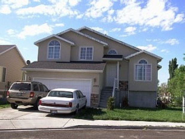 1st image of 1773 Irie Ln