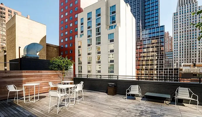 Rented by Dalan Rentals | media 13