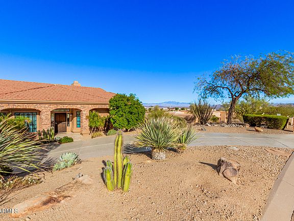 2nd image of 15730 E GREYSTONE Drive
