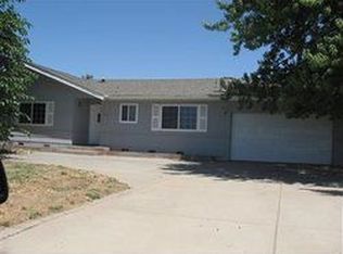 10173 E Highway 12, Lodi, CA