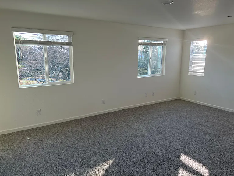 7990 Cobb St — Photo 14