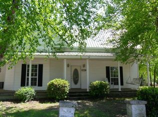 198 Main St, Loganville, GA 30052