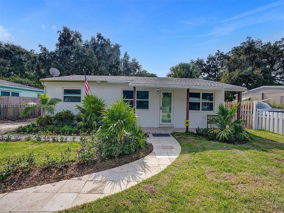 1st image of 4737 SW 24th Ave