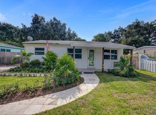4737 SW 24th Ave, Fort Lauderdale, FL 33312