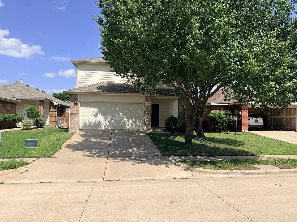 1st image of 11508 Gloriosa Dr