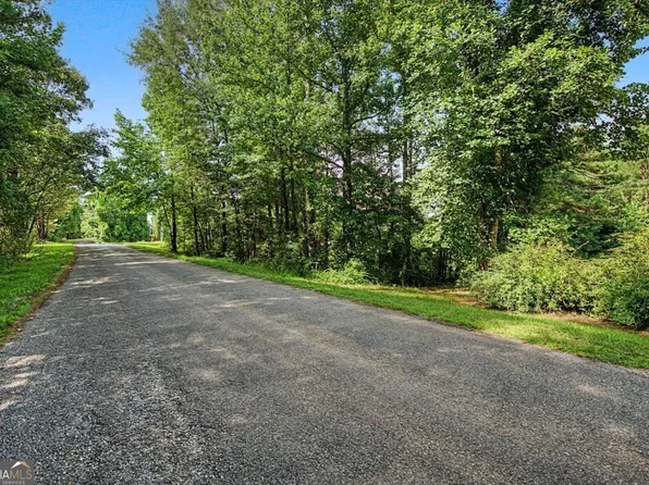 0 Windom Rd, Tallapoosa, GA 30176