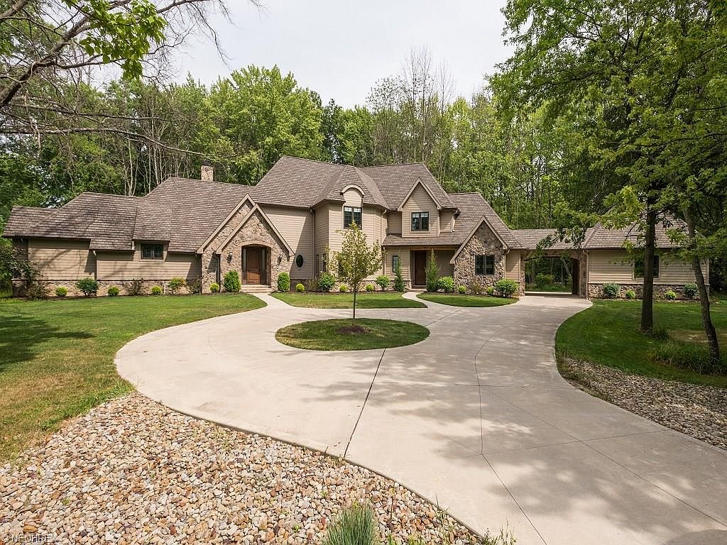 3691 Bradley Rd, Westlake, OH 44145 Zillow