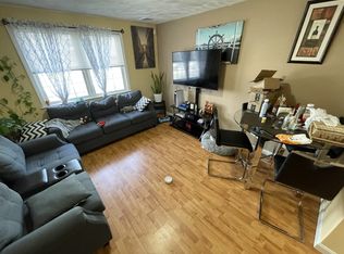 91-93 Liverpool Street - 93-1L, Boston, MA 02128