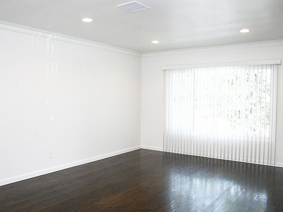 5th image of 3909 Sawtelle Blvd Unit 3