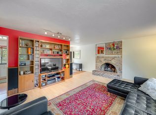 11020 SW 83rd Ave, Tigard, OR 97223