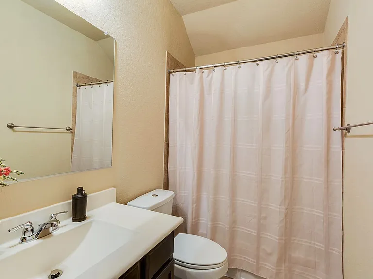 517 Saddle Back Trl — Photo 19