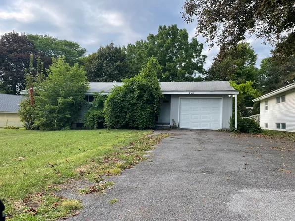 205 Pine Grove St, Syracuse, NY 13210