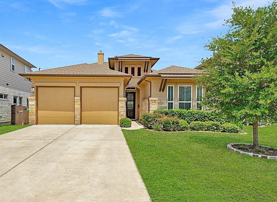 1st image of 521 Carina Dr