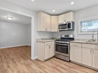 725 Boulevard, Kenilworth, NJ
