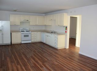 4340 Northwood Dr #1, Anchorage, AK 99517