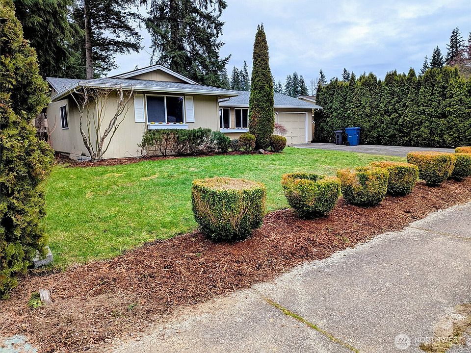 1st image of 13105 49TH Avenue NE