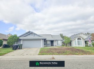 6916 Shady Woods Way, Rio Linda, CA 95673