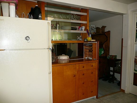 3rd image of 5407 East Dr