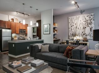 9240 Cypress Waters Blvd #220, Coppell, TX 75019
