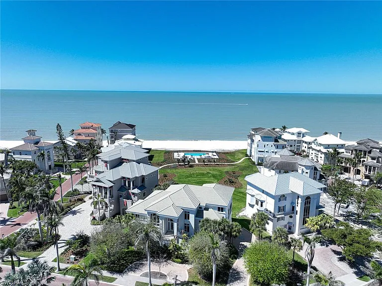 235 Barefoot Beach Blvd — Photo 33