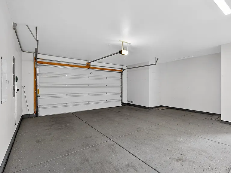 5603 Linq Ct NE — Photo 34