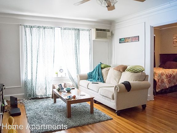 2nd image of 26 Dale St S APT 107