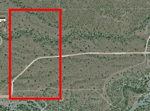 2nd image of 7500 E HIGHLAND Road #-