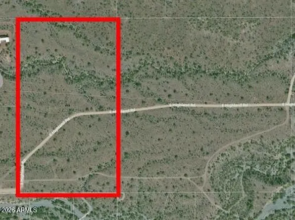 7500 E HIGHLAND Road #-, Cave Creek, AZ 85331