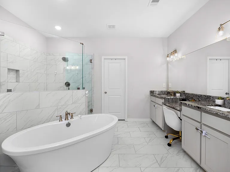 125 Valleyview Ln — Photo 17