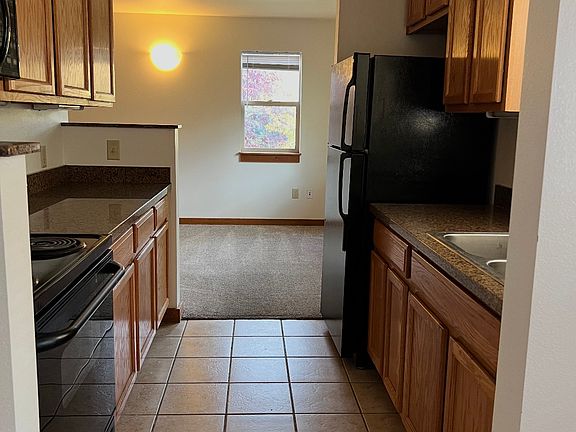 2nd image of 220 E Homestead Rd #211
