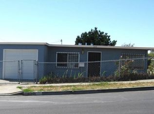 3113 Moyers Rd, Richmond, CA 94806